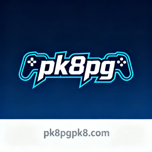 pk8pg