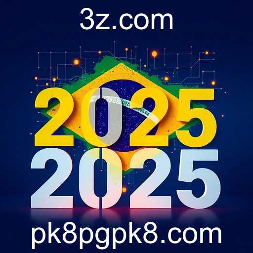 Progresso e Desafios de 2025 no Brasil