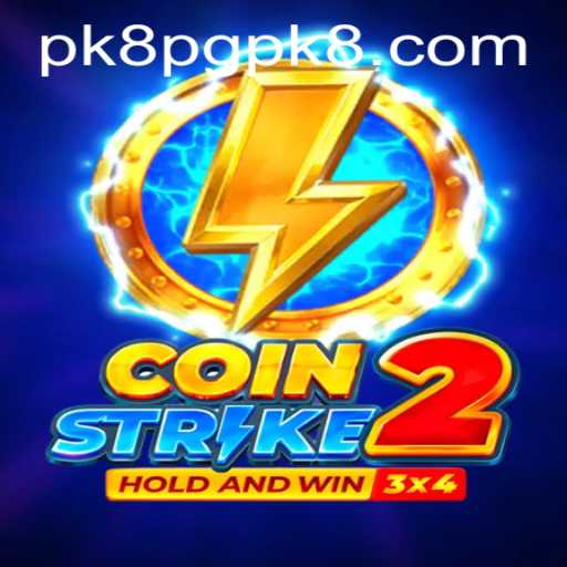 Coinstrike2: The Ultimate Strategy Game in the Digital Age