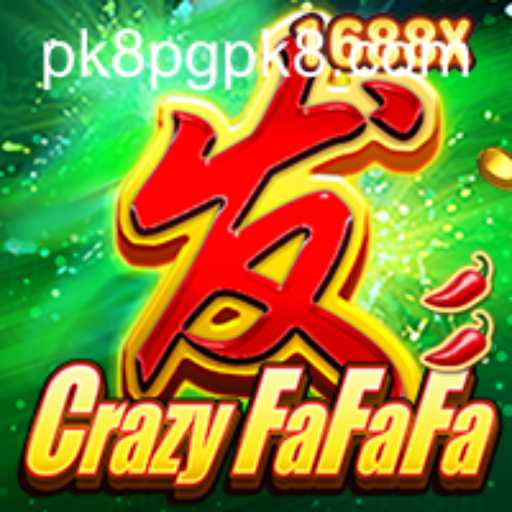 Discovering the Thrilling World of CrazyFaFaFa: The Ultimate Gaming Experience