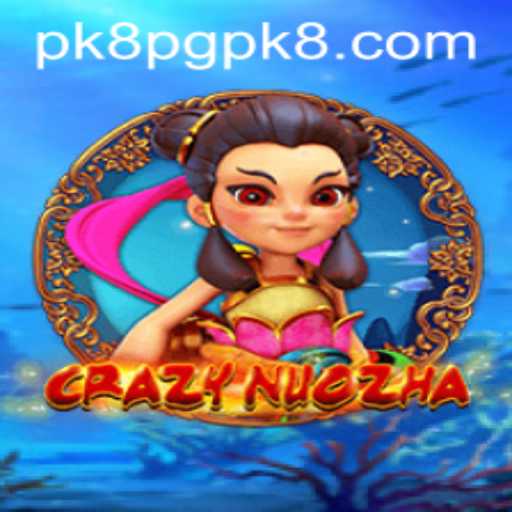 Dive into the Thrilling World of CrazyNuoZha: A Game of Strategy and Excitement