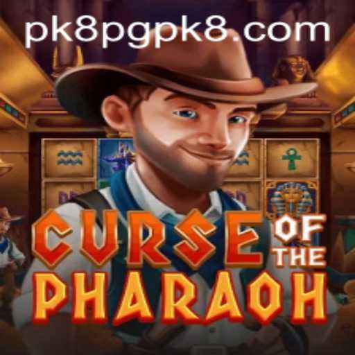 Curse of the Pharaoh: A Thrilling Journey Through Ancient Mysteries