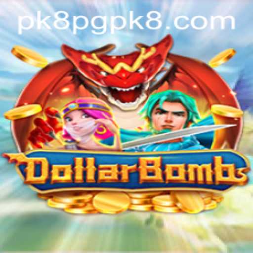 Exploring DollarBombs: An Innovative Take on Strategy and Luck