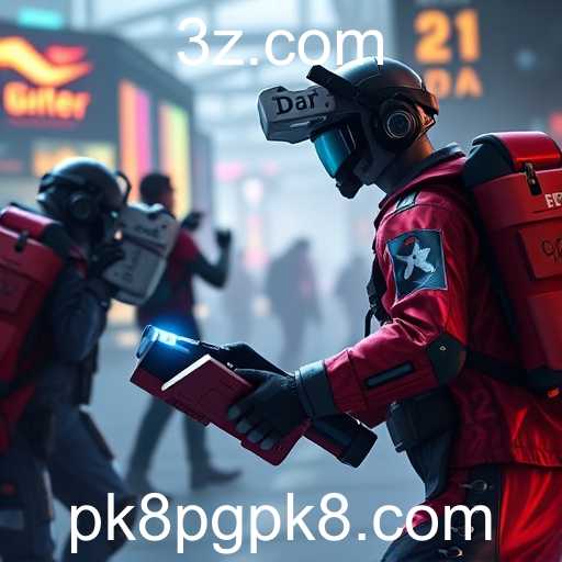 A Evolução do Gaming Online em 2025