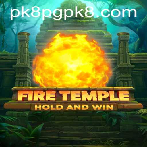 Explore the Enchanting World of FireTemple: A Riveting Adventure Awaits