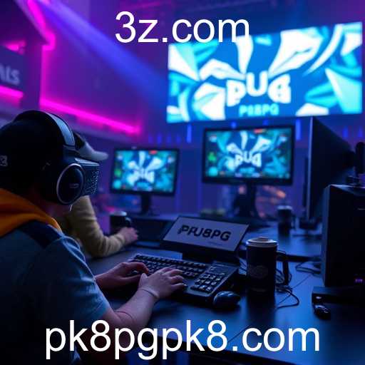 Tendências Recentes no Mundo dos Jogos Online em 2025