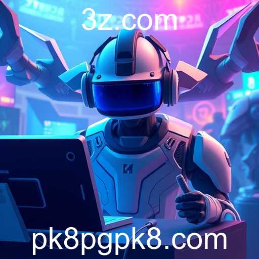 Cenário Dinâmico dos Jogos em 2025