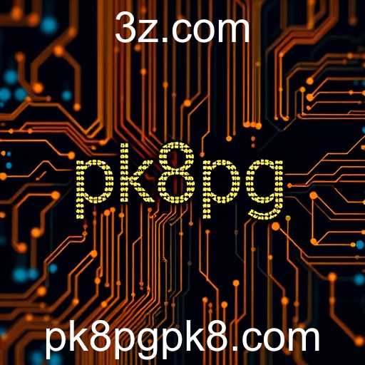 A Evolução dos Jogos em 2025: O Impacto da IA e Realidade Virtual