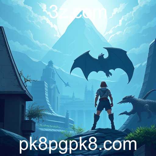 Crescimento e Desafios dos Jogos em 2025