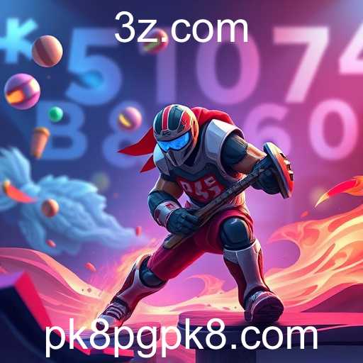 Tendências Emergentes no Mundo dos Jogos Online