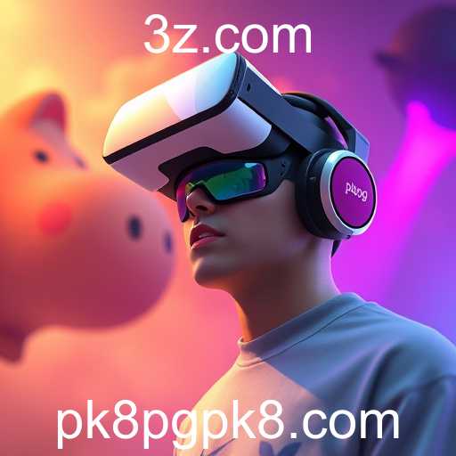 A Revolução dos Jogos em 2025