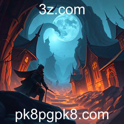 As Tendências dos Jogos em 2025