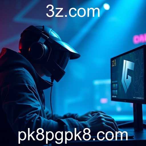 O Impacto Crescente dos Jogos Online em 2025