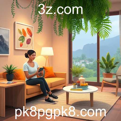 Mercado de Jogos em 2025: Inovações e Desafios