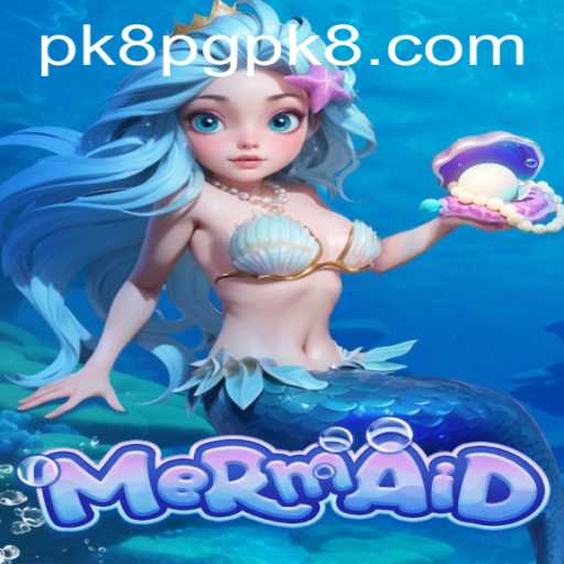 Dive into the Mystical World of 'Mermaid: An Aquatic Adventure'