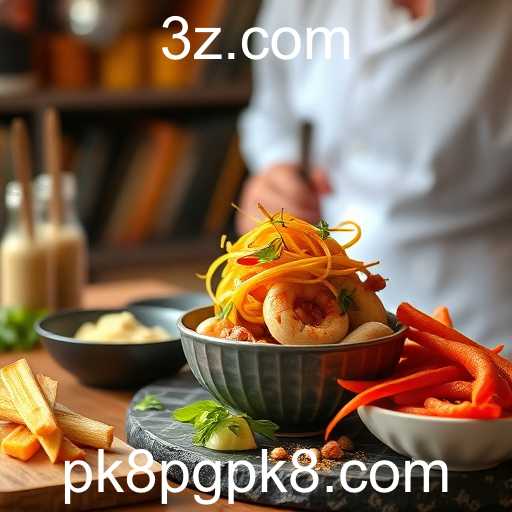 A Nova Era dos Jogos em 2025