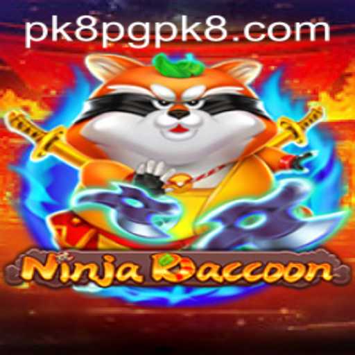 Exploring the Adventurous World of NinjaRaccoon