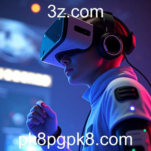 A Ascensão dos Jogos Online e a Importância das Comunidades