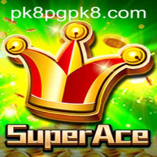 Discover the Thrills of SuperAce: Unveiling the Latest Game Sensation
