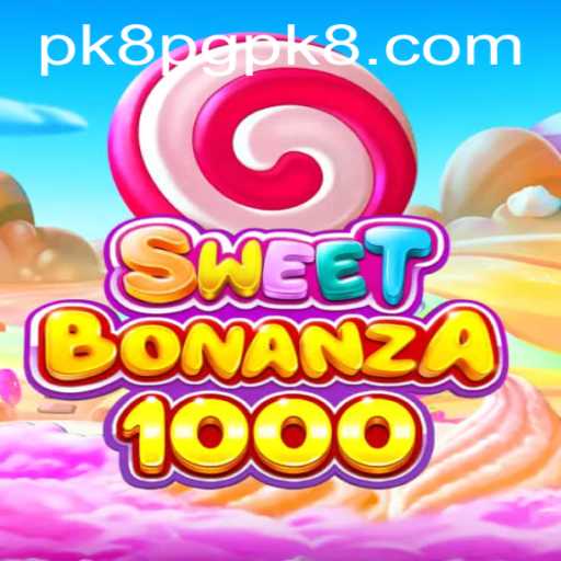 Exploring SweetBonanza1000: A Riveting Adventure in the World of Gaming