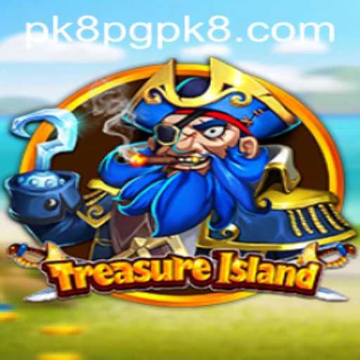 Discover the Adventure of a Lifetime with TreasureIsland: Your Ultimate Guide